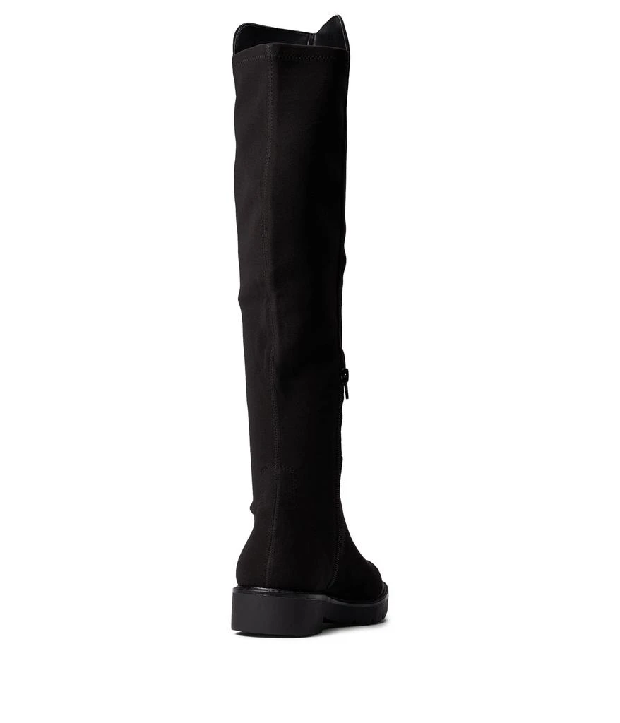 商品Nine West|Tread 2,价格¥556,第5张图片详细描述
