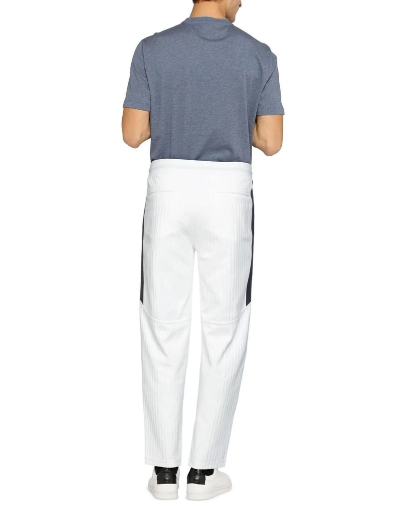 商品Brunello Cucinelli|Casual pants,价格¥2642,第3张图片详细描述