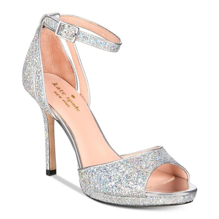 Franklin Dress Sandals 商品