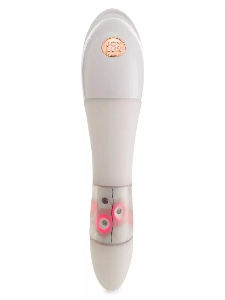 商品Joylux|VFit Gold Device,价格¥2974,第1张图片