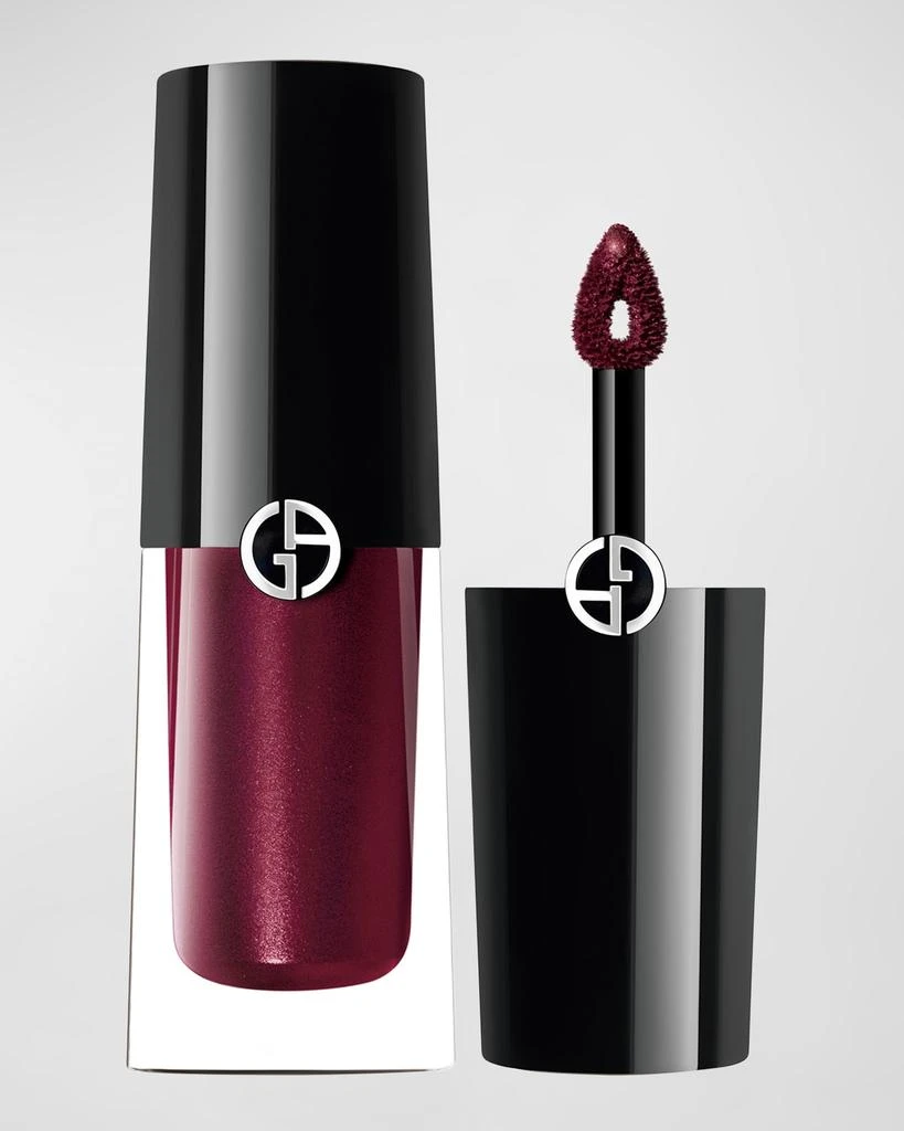商品Giorgio Armani|Eye Tint Liquid Eyeshadow,价格¥293,第1张图片