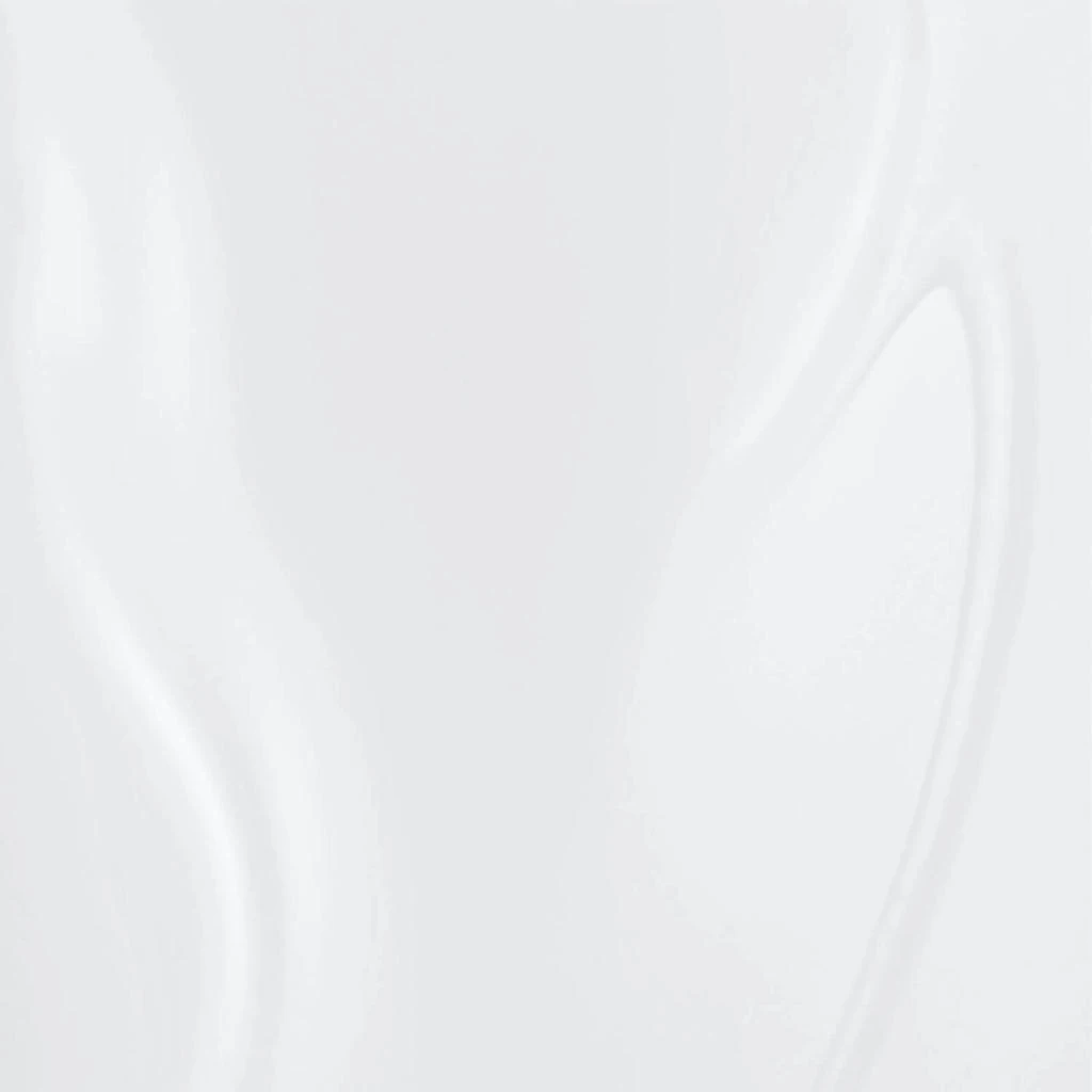 商品Ameliorate|AMELIORATE Resurfacing Facial Toner,价格¥208,第4张图片详细描述