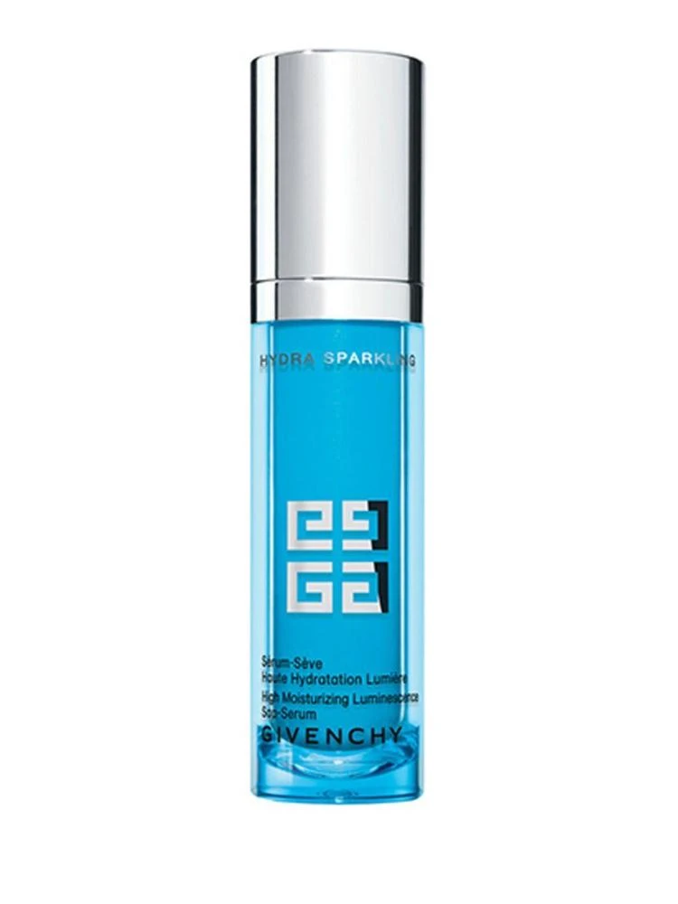 商品Givenchy|HYDRA SPARKLING Serum/1 oz.,价格¥505,第1张图片
