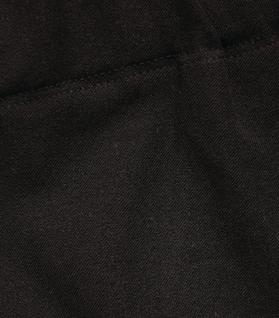 商品Joseph|Gabardine Stretch Leggings,价格¥2493,第5张图片详细描述