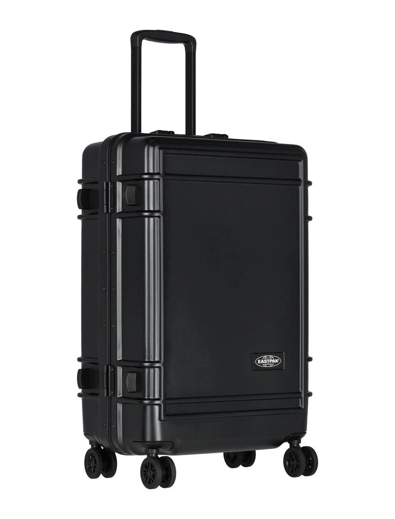 商品Eastpak|RESIST'R CASE M,价格¥2887,第2张图片详细描述