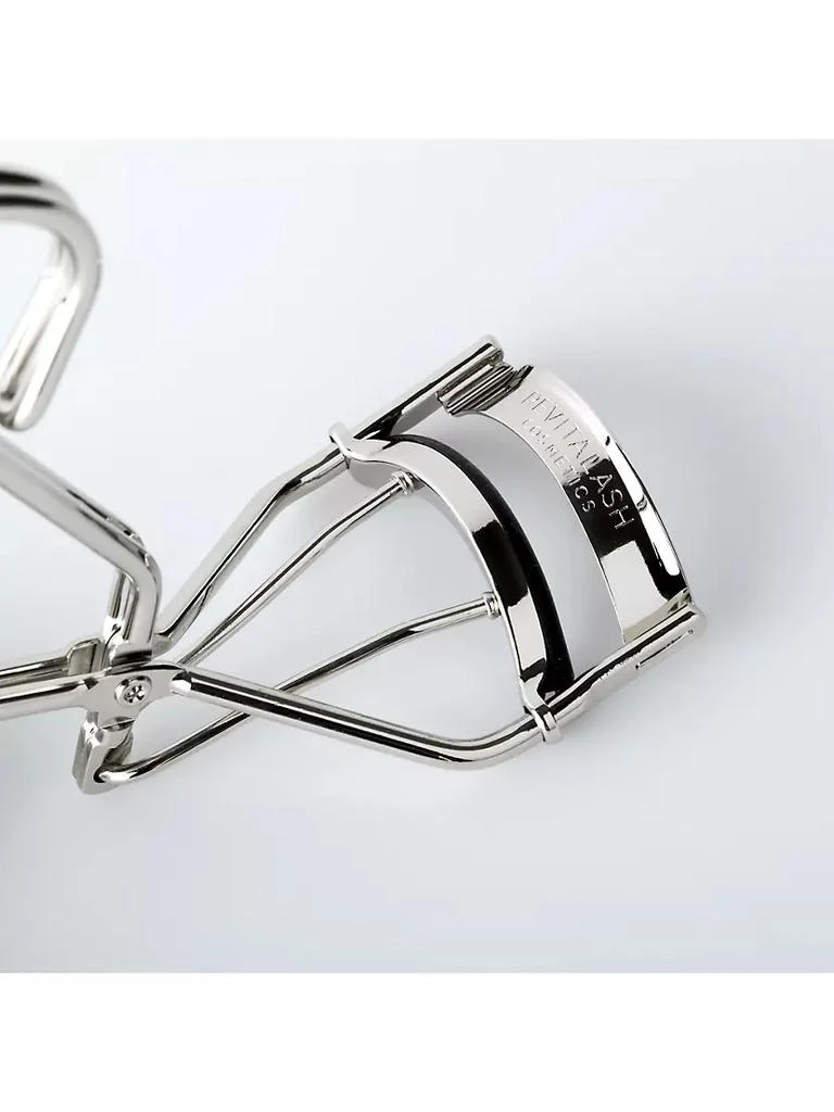 商品RevitaLash Cosmetics|Signature Eyelash Curler,价格¥173,第3张图片详细描述