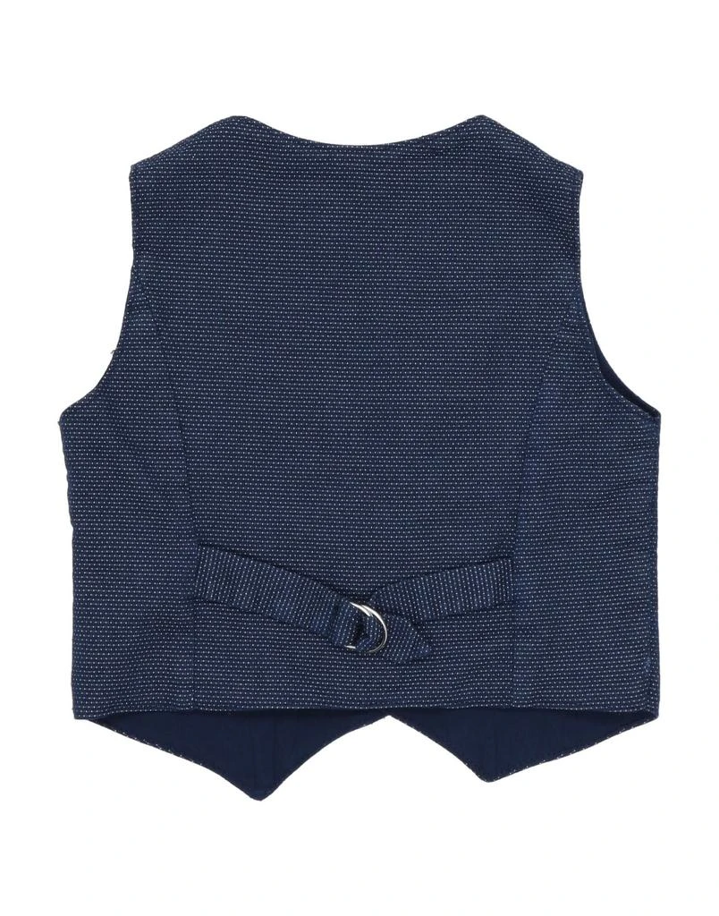 商品SP1|Suit vest,价格¥331,第2张图片详细描述