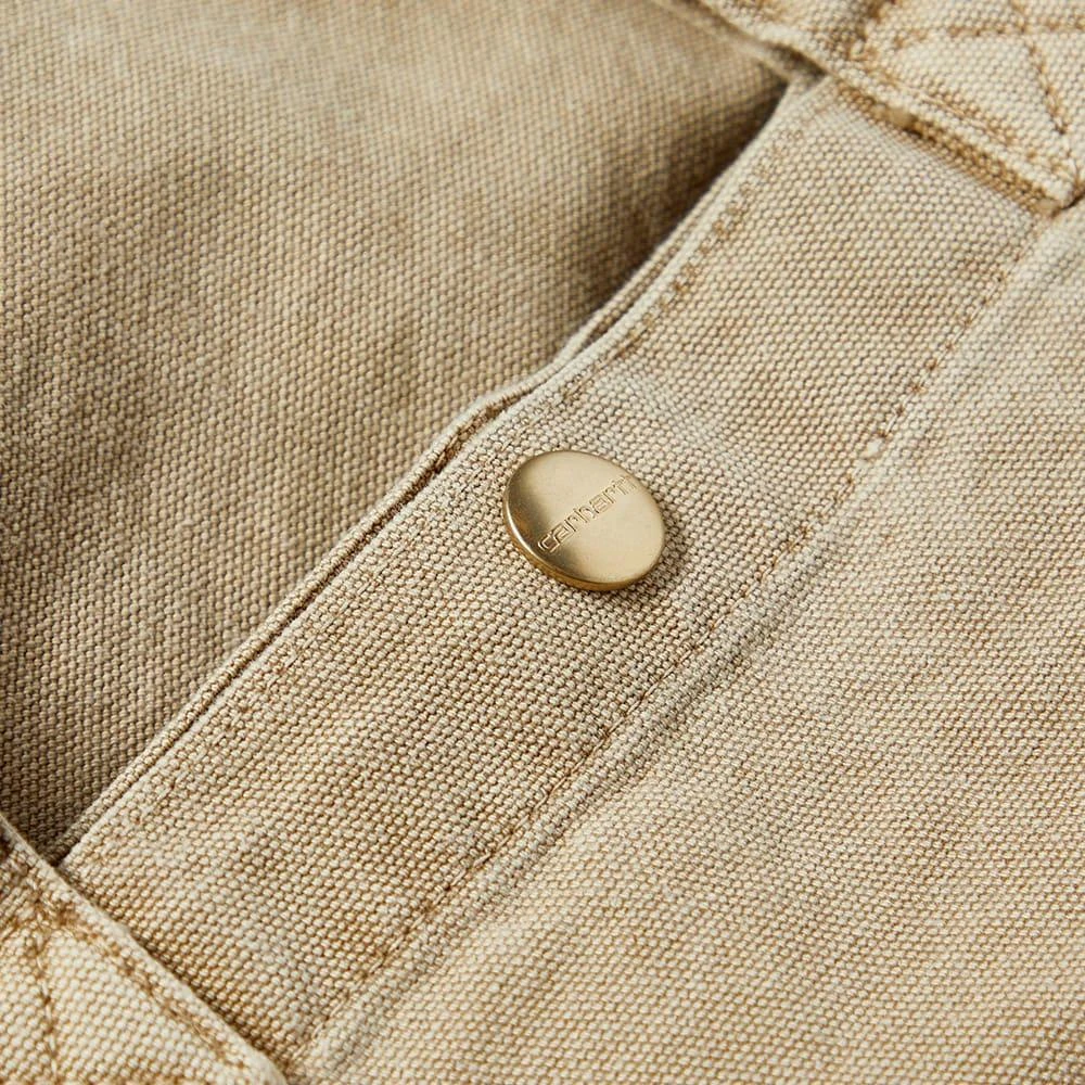 商品Carhartt|Carhartt WIP Bayfield Tote Bag,价格¥781,第3张图片详细描述
