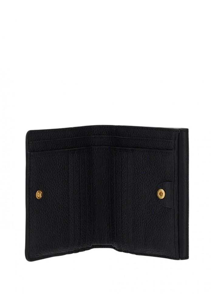 商品Chloé|Marcie Wallet,价格¥1898,第3张图片详细描述