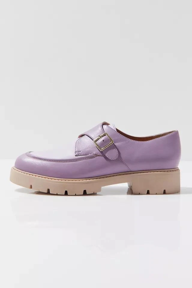 商品Seychelles|Seychelles Catch Me Loafer,价格¥298,第2张图片详细描述