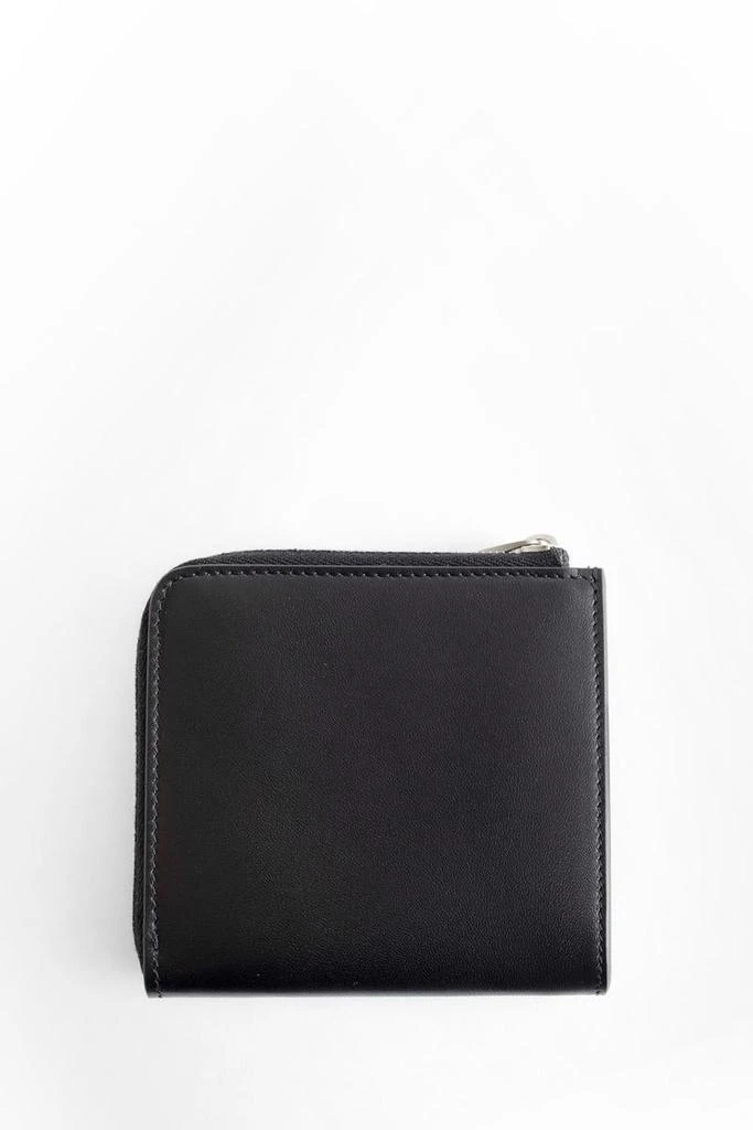 商品Jil Sander|JIL SANDER WALLETS & CARDHOLDERS,价格¥1416,第2张图片详细描述