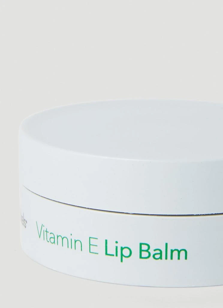 商品Haeckels|Vitamin E Lip Balm,价格¥154,第3张图片详细描述