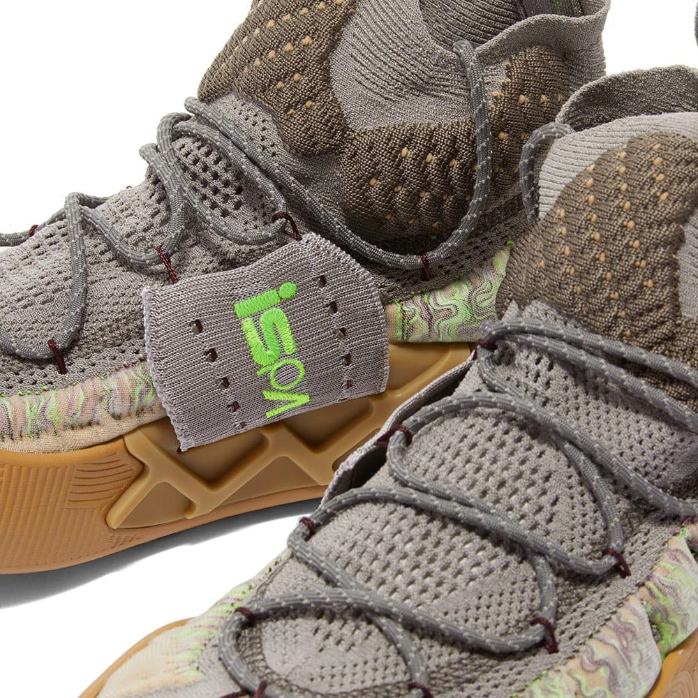 商品NIKE|Nike I.S.P.A. Sense Flyknit,价格¥1000,第4张图片详细描述