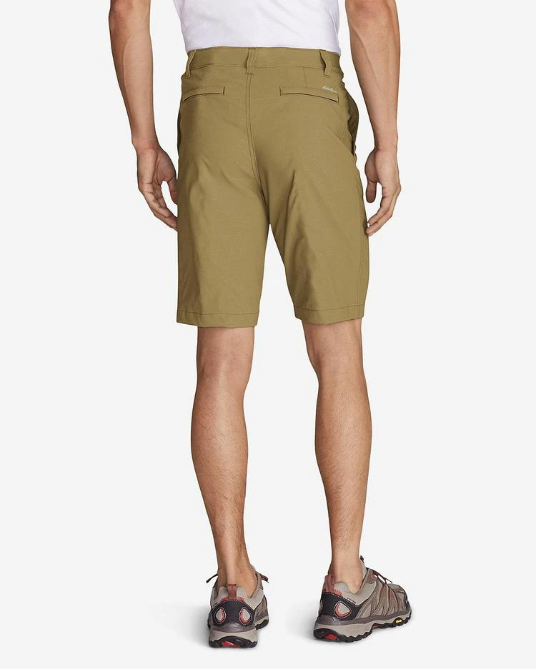 男士Men's Horizon Guide 10" Chino Shorts 商品