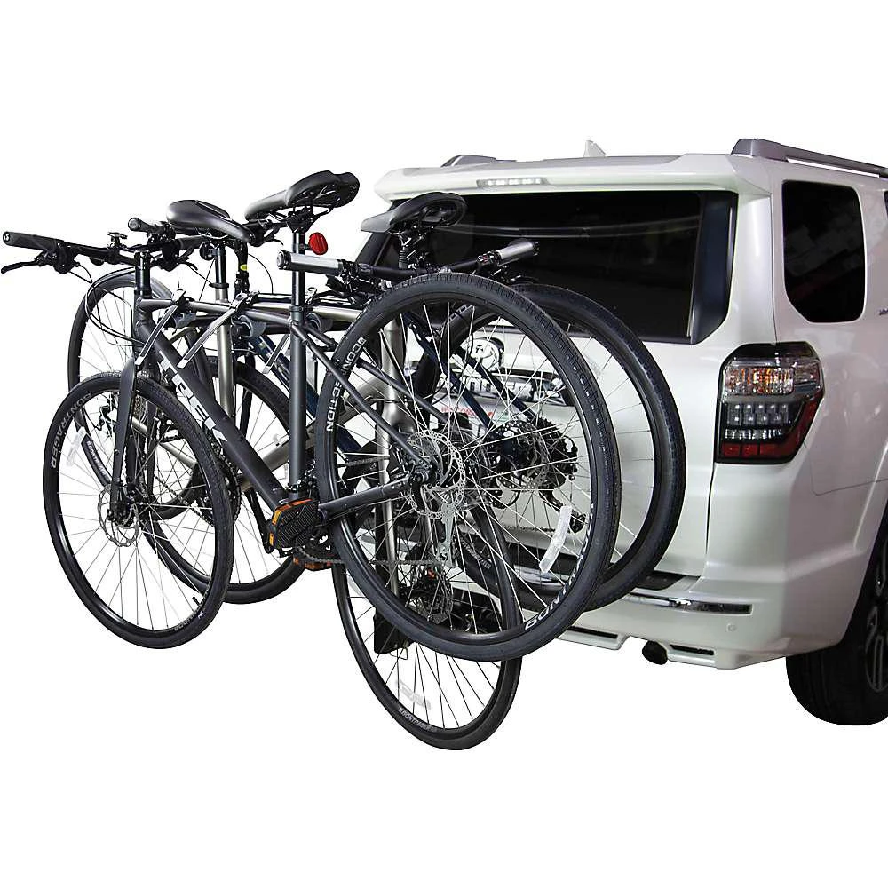 Saris Grand Slam 3 Bike Rack 商品