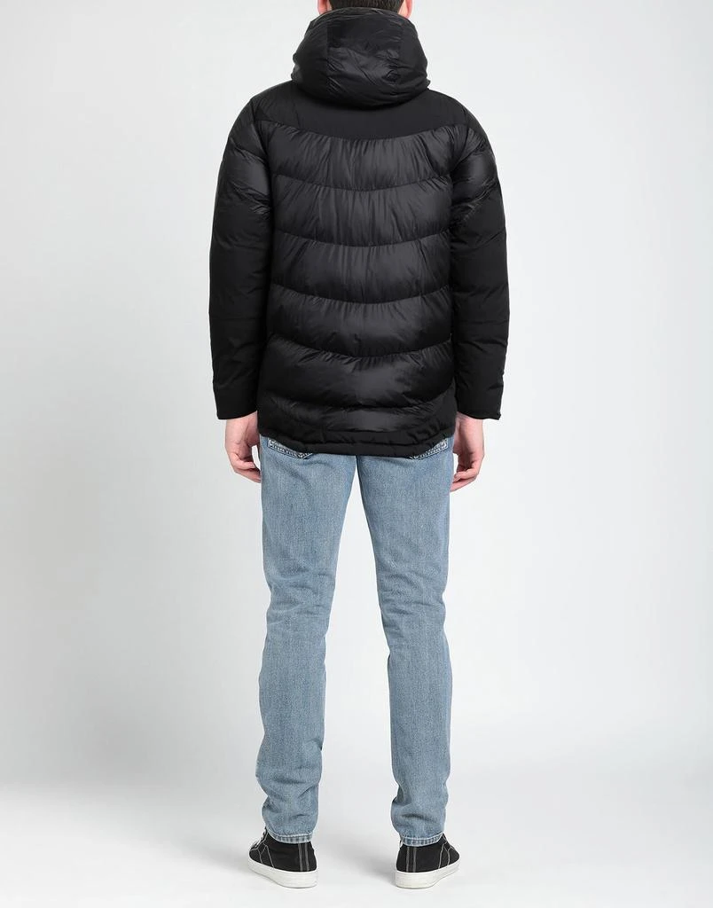 商品Klattermusen|Shell  jacket,价格¥3506,第3张图片详细描述