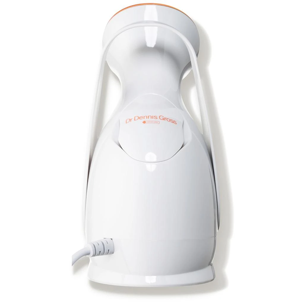 商品Dr. Dennis Gross|Dr Dennis Gross Pro Facial Steamer,价格¥1304,第2张图片详细描述