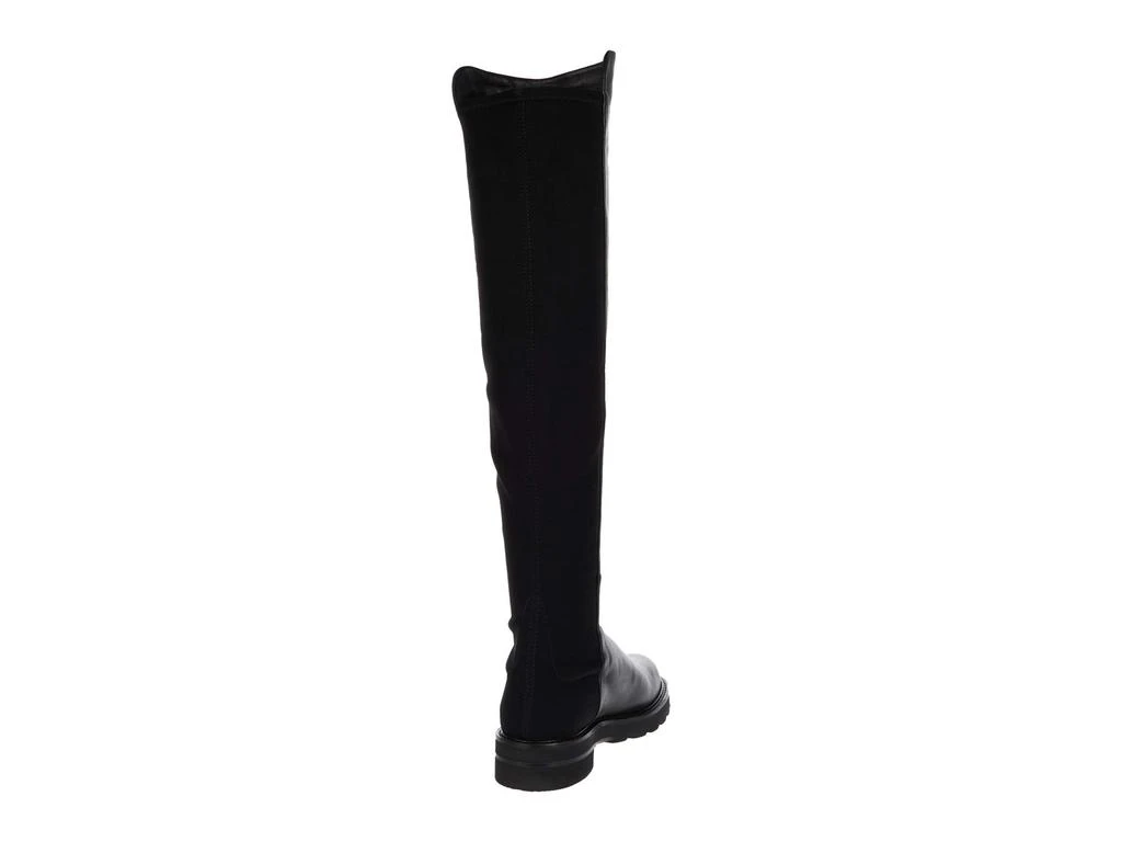 商品Stuart Weitzman|5050 Lift,价格¥6330,第5张图片详细描述