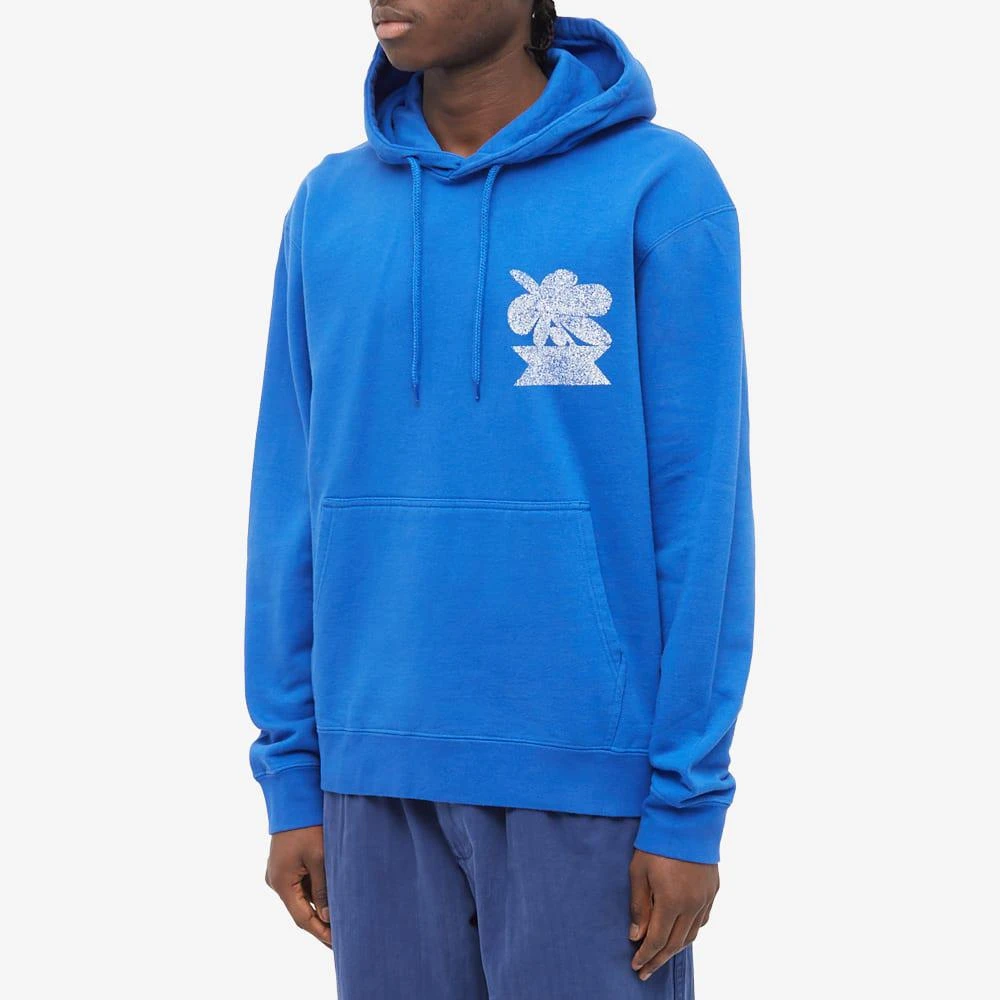 商品Reception|Reception Zen's Vases Hoodie,价格¥480,第2张图片详细描述
