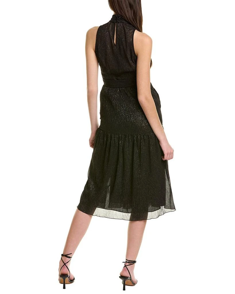 商品Diane von Furstenberg|Diane von Furstenberg Ambrose Midi Dress,价格¥899,第2张图片详细描述
