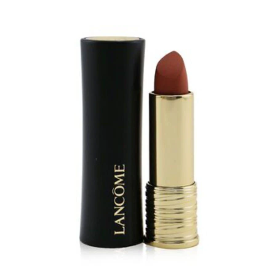 商品Lancôme|Ladies L'Absolu Rouge Lipstick 0.12 oz # 353 Mademoiselle Penelope Makeup 3614273308380,价格¥344,第1张图片