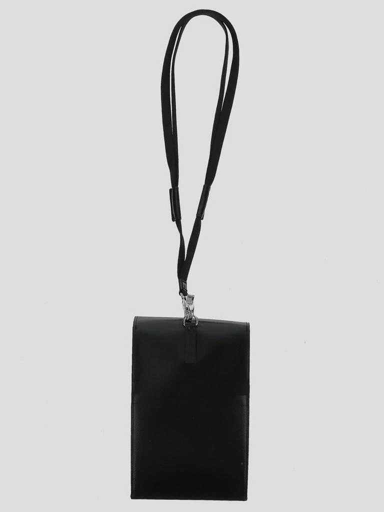 商品Marni|Marni Phone Case,价格¥1651,第2张图片详细描述