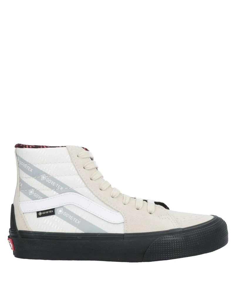 商品Vans|Sneakers,价格¥267,第1张图片