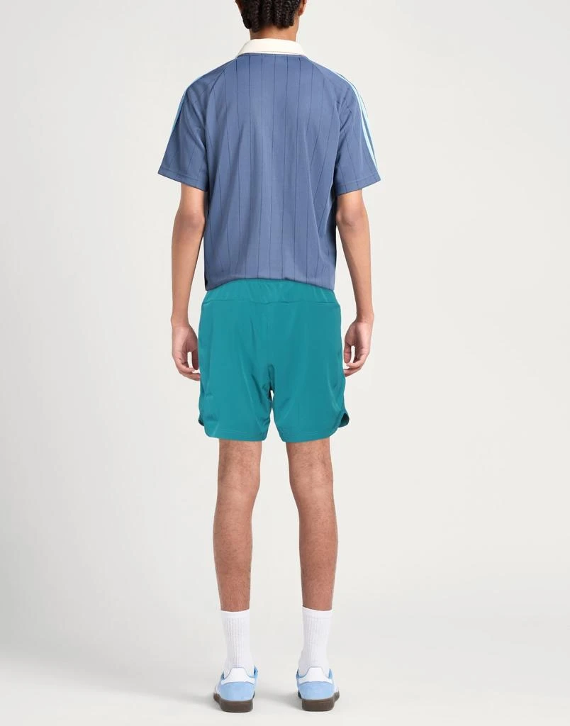 商品EA7|Shorts & Bermuda,价格¥365,第3张图片详细描述
