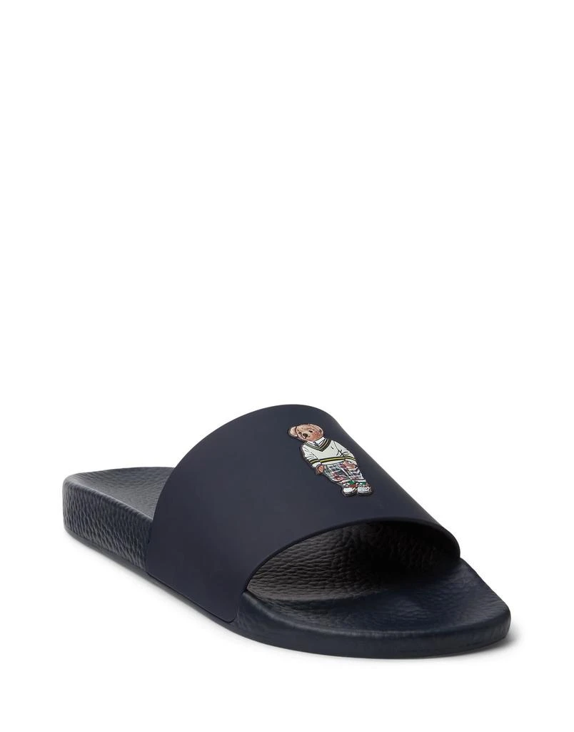 商品Ralph Lauren|Sandals,价格¥540,第3张图片详细描述