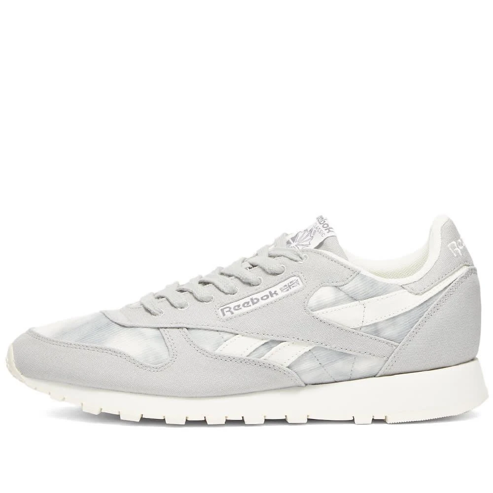 商品Reebok|Reebok Classic Grow,价格¥360,第2张图片详细描述