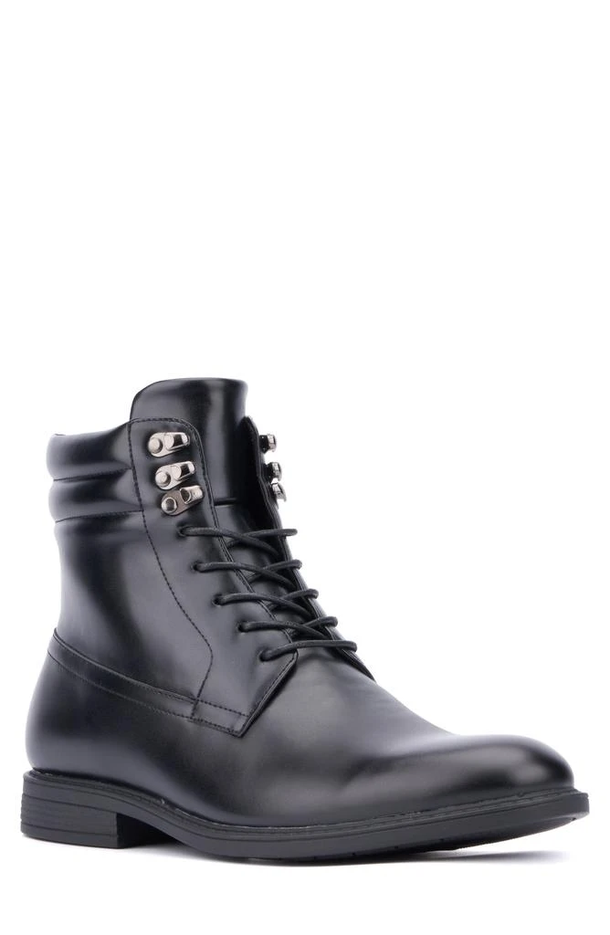 商品XRAY|Braylon Faux Leather Boot,价格¥301,第1张图片