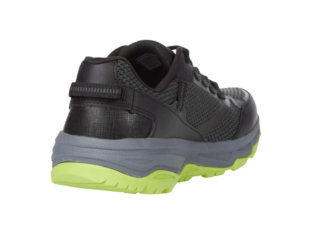 商品SKECHERS|Go Run Trail Altitude,价格¥300-¥585,第5张图片详细描述