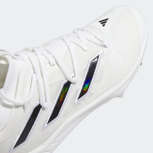 Adizero Afterburner 9 NWV Cleats 商品