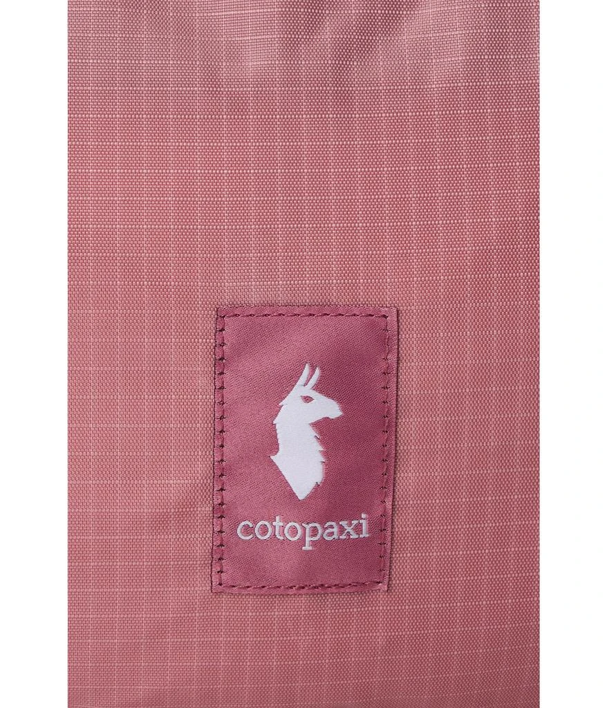 商品Cotopaxi|8 L Trozo Shoulder Bag - Cada Dia,价格¥408,第4张图片详细描述