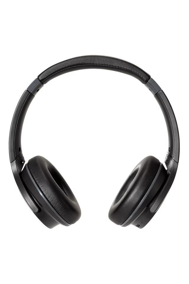 商品Audio-Technica|AudioTechnica ATH-S220BT Wireless On-Ear Headphones,价格¥435,第6张图片详细描述