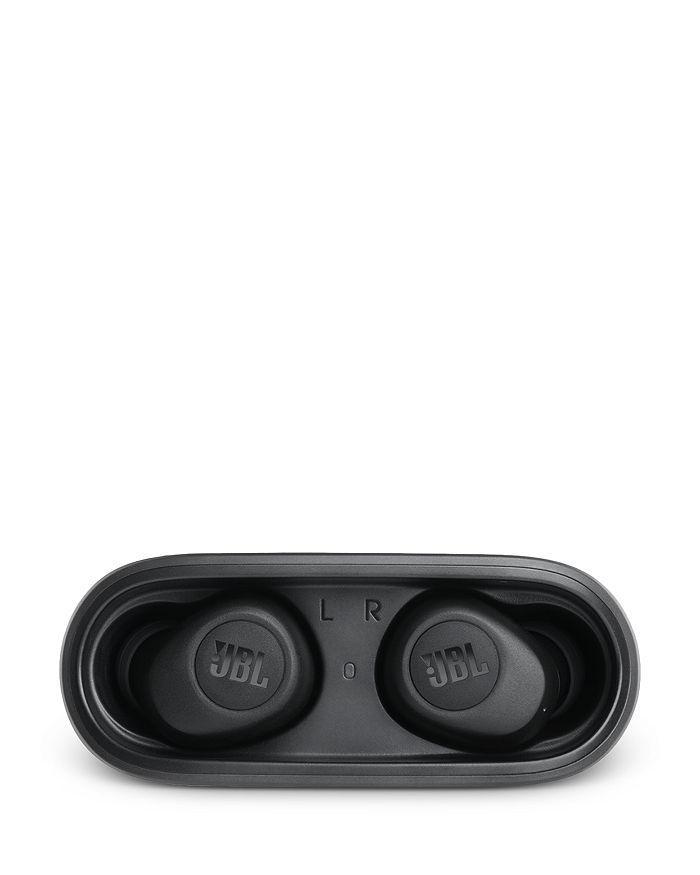 商品JBL|Vibe 100 True Wireless Earbuds,价格¥352,第5张图片详细描述