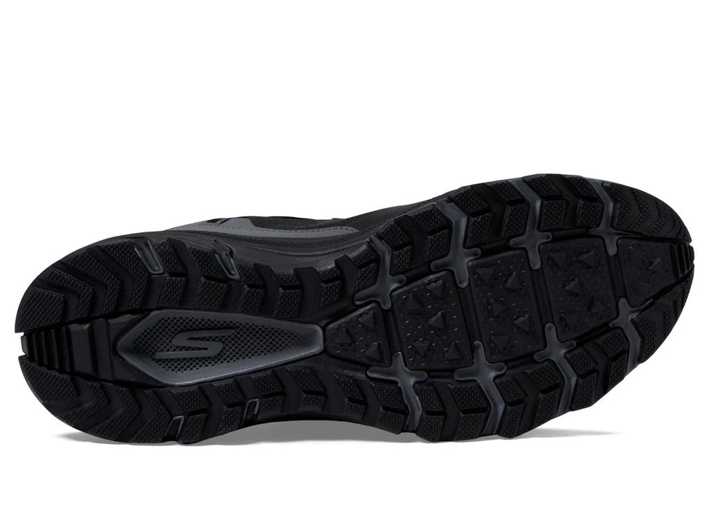 商品SKECHERS|Go Run Trail Altitude 2.0 Pine Ridge Waterproof,价格¥728,第3张图片详细描述