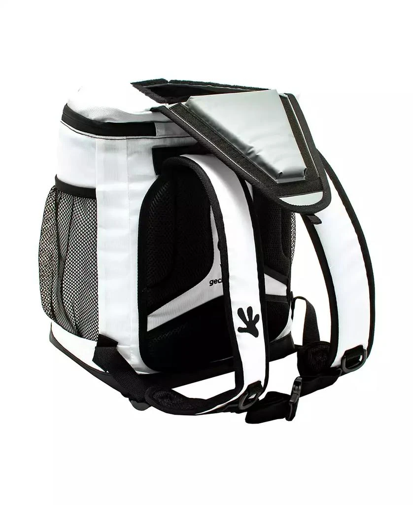 商品Geckobrands|Opticoo Liters Backpack Cooler,价格¥337,第3张图片详细描述