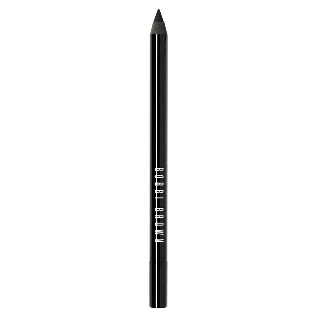 商品Bobbi Brown|Long Wear Eye Pencil,价格¥249,第1张图片