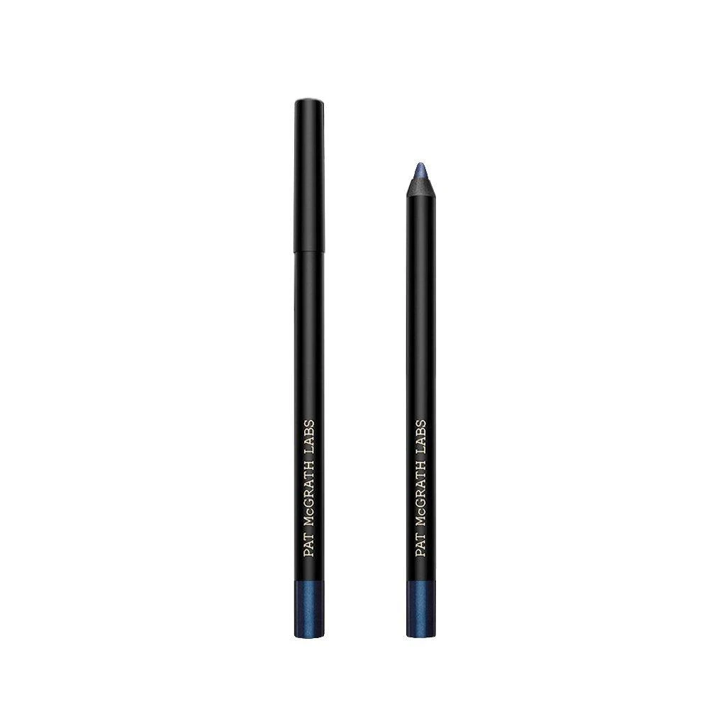 PermaGel Ultra Glide Eye Pencil 商品