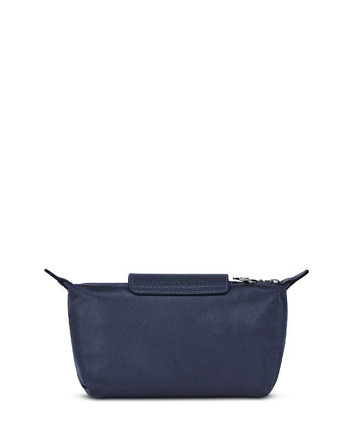 商品Longchamp|Le Pliage Xtra Mini Pouch,价格¥816,第4张图片详细描述