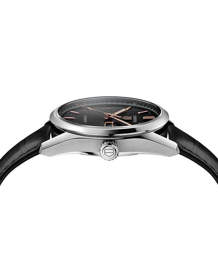商品TAG Heuer|Carrera Watch, 41mm,价格¥26079,第4张图片详细描述