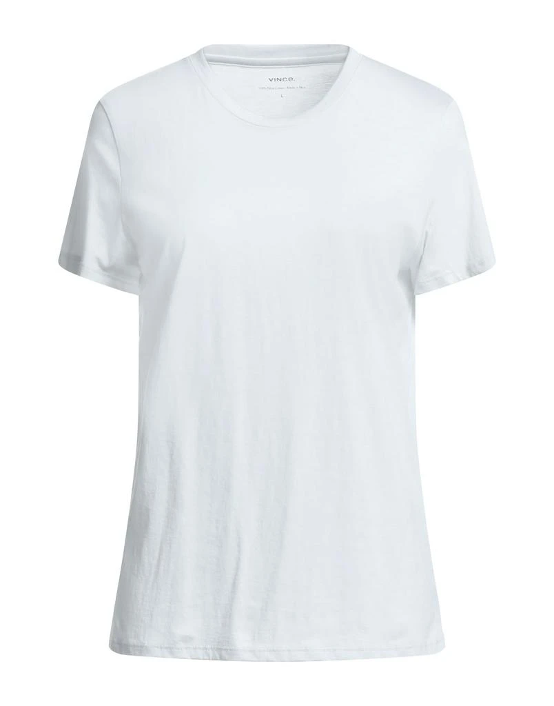 商品Vince|T-shirt,价格¥461,第1张图片