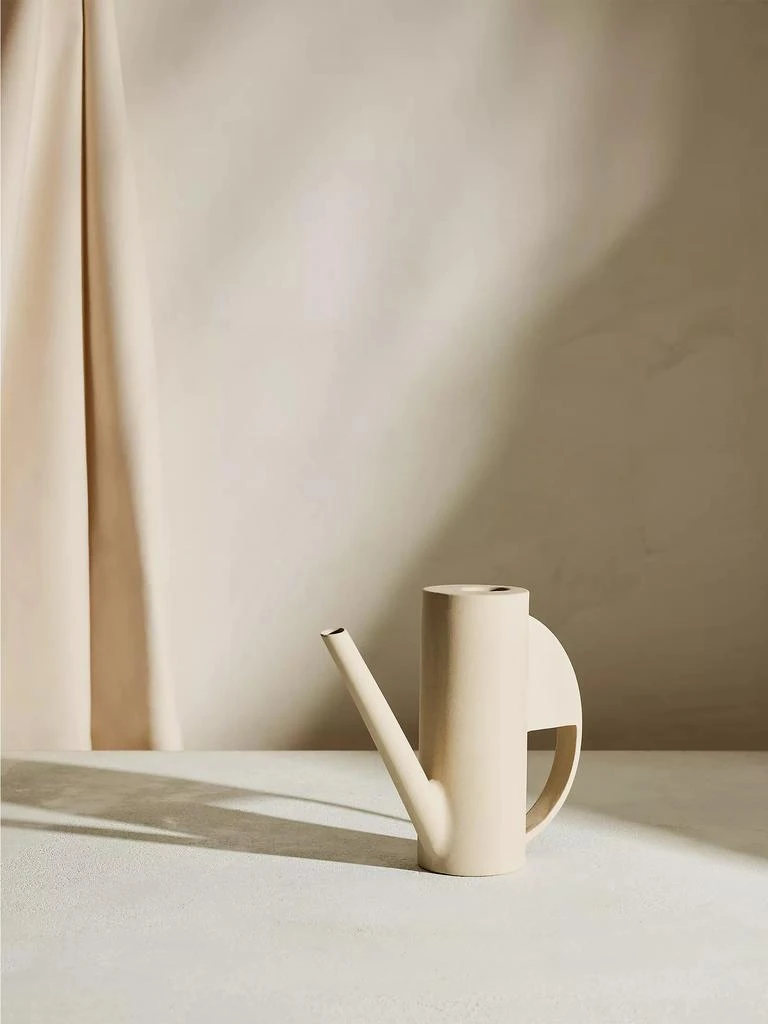 Classics Hadron Ceramic Watering Can 商品