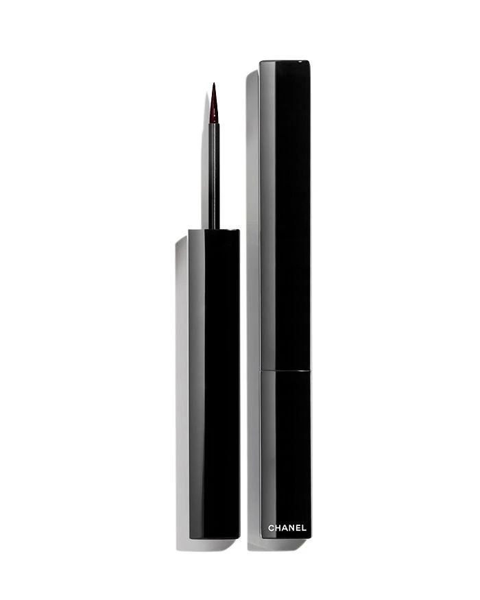 商品Chanel|LE LINER DE CHANEL,价格¥316,第1张图片