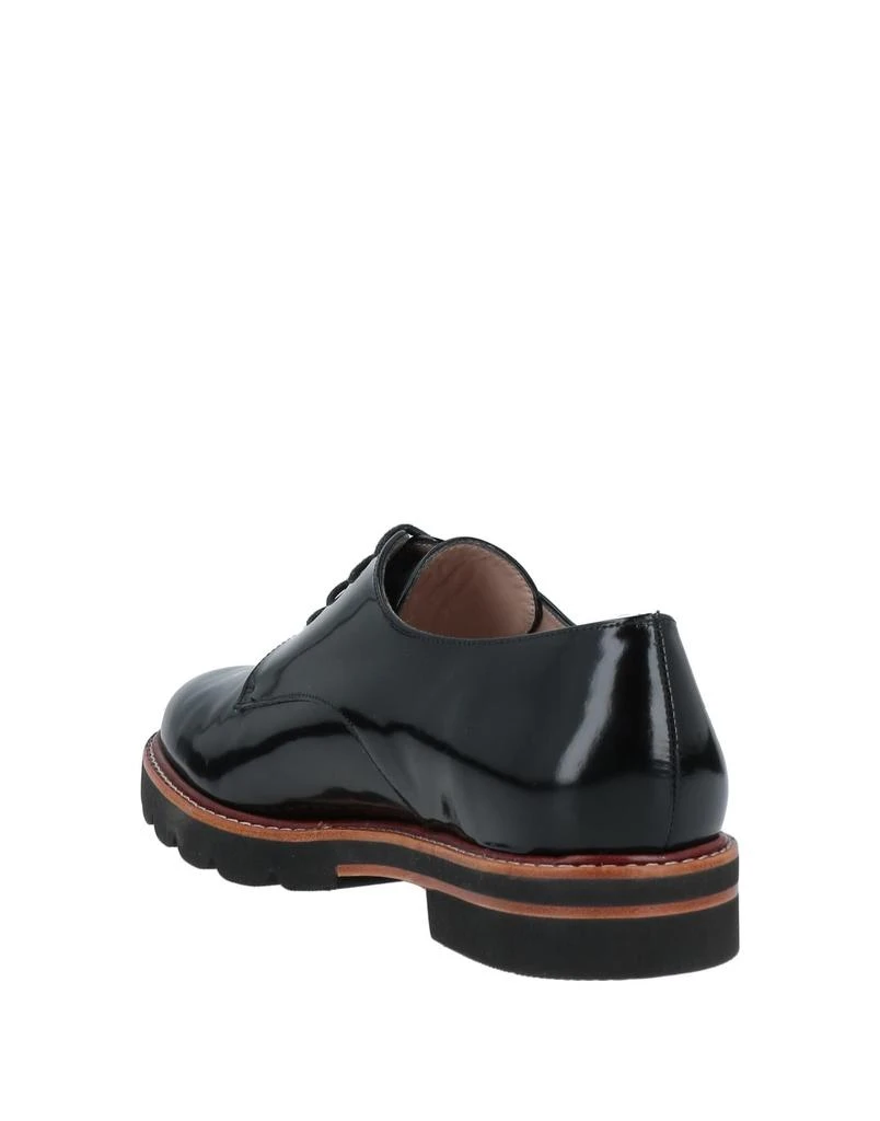 商品Stuart Weitzman|Laced shoes,价格¥816,第3张图片详细描述