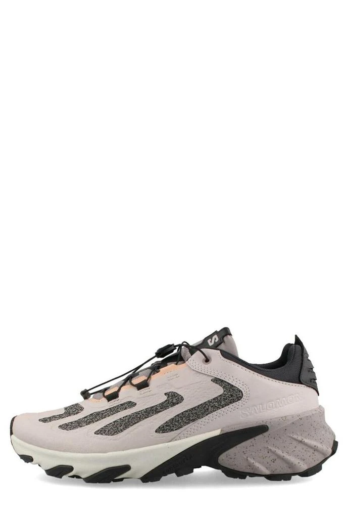 商品Salomon|Salomon Speedverse Prg Lace-Up Sneakers,价格¥985,第2张图片详细描述