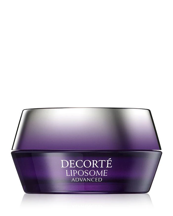 商品DECORTé|Liposome Advanced Repair Cream 1.7 oz.,价格¥719,第1张图片