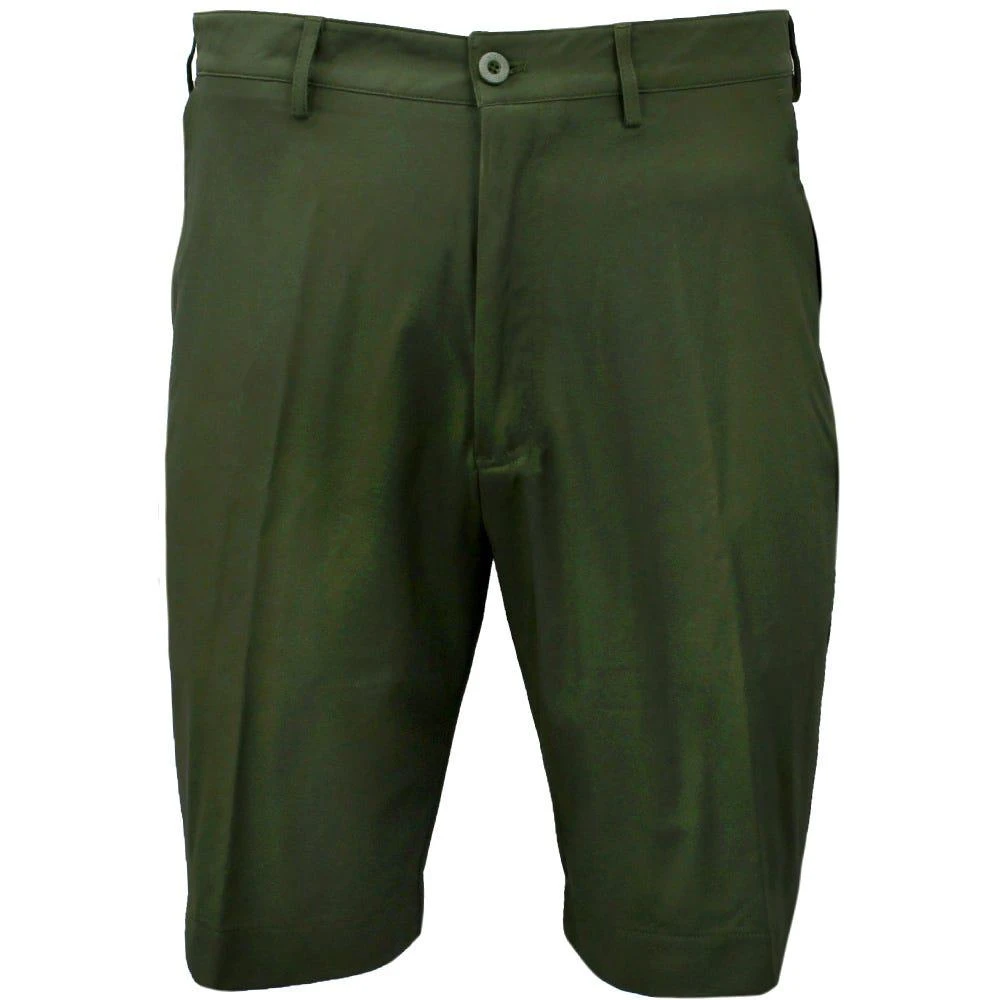 商品Page & Tuttle|Essential Flat Front Shorts,价格¥368,第1张图片