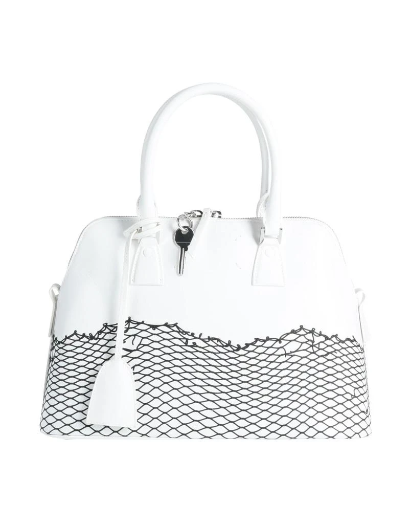 商品MAISON MARGIELA|Handbag,价格¥11576,第1张图片